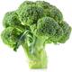 Smink broccoli