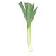 Smink prei 1kg