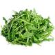 Smink rucola gewassen 125g