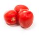 Smink tomaten A 1kg