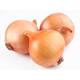 Smink uien 60/80mm 1kg