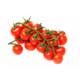 Smink tomaten cherry 250g