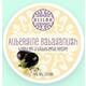 Klilah aubergine baba ganoush 4x3kg