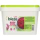 Bieze salade rode kool 3kg