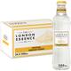 London Essence Indian tonic 24x200ml