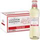 London Essence gemberbier 24x200ml