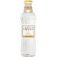 London Essence Indian tonic 8x500ml
