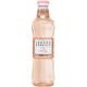 London Essence frisdrank witte perzik-jasmijn 8x500ml