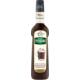 Mathieu Teisseire siroop chocolade 700ml