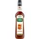 Mathieu Teisseire siroop karamel 700ml