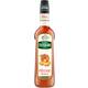 Mathieu Teisseire siroop perzik 700ml