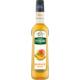 Mathieu Teisseire siroop mango 700ml