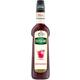 Mathieu Teisseire siroop grenadine 700ml