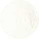 Dutch Spices laviron clean 1,5kg emmer