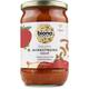 Biona minestrone soup 6x400g