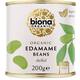 Biona edamame 12x200g