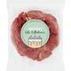 Coffeelicious koeken red velvet 100x100g