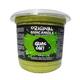 Guac On guacamole origineel 6x500g