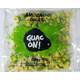 Guac On avocadoblokjes 12x500g