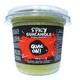 Guac On guacamole spicy 6x500g