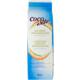 Cocovite eiwit scharrel 10x1kg
