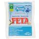Minos boerenfeta 16x150g