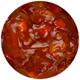 Dutch Spices goulash culinary sauce 2,5kg emmer