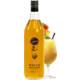 Clasico Cocktails cocktail mai tai (14,9%) 1l