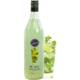 Clasico Cocktails cocktail mojito (14,9%) 1l