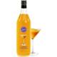 Clasico Cocktails cocktail pornstar martini (14,9%) 1l