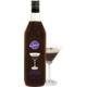 Clasico Cocktails cocktail espresso martini (14,9%) 1l
