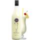 Clasico Cocktails mocktail virgin pina colada 1l
