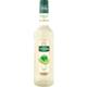 Mathieu Teisseire siroop limoen 700ml