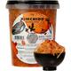 Basic Theory gefermenteerde groenten kimchido 1kg