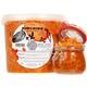 Basic Theory gefermenteerde groenten kimchido 5,5kg