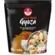 Asian Table gyoza mandu pittige kip 12x240g