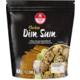 Asian Table dimsum kip 12x240g