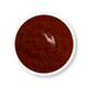 Dutch Spices Argentina taste marinade 3x4,5kg