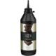 Maison Routin 1883 toppingsaus chocolade 500ml