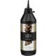 Maison Routin 1883 toppingsaus chocolade-hazelnoot 500ml