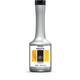 Maison Routin 1883 puree mango 900ml
