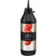 Maison Routin 1883 toppingsaus aardbei 500ml