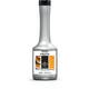 Maison Routin 1883 puree passievrucht 900ml
