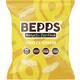 Bepps Popped peas Cheeze 12x23g