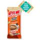 Bite me Protein cookie Cashew Butter 20x40g