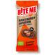 Bite me Cashew Cream 24x40g