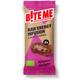 Bite me Almond Delight 24x40g