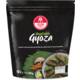 Asian Table gyoza groenten 12x240g