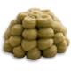 Dysphalicious doperwt 20x50g