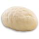 Dysphalicious aardappel 22x50g